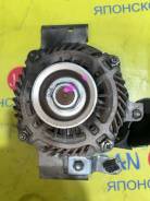 ��������� Mazda Atenza L3P918300B GGEP LFVE L3P918300B ����