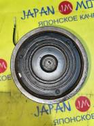 ���������� ������������ Honda Stepwgn 38810P3G003 RF1 B20B 38810P3G003 ����