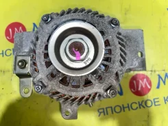 ��������� Mazda Atenza L3P918300B GGEP LFVE L3P918300B ����