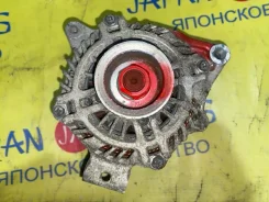 ��������� Subaru Legacy 23700AA770 BRM FB25 23700AA770 ����