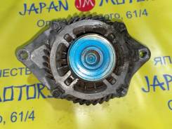 ��������� Mitsubishi Delica D5 1800A053 CV5W 4B12 1800A053 ����