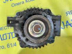 ��������� Honda Stepwgn 31100PNA004 RF3 K20A 31100PNA004 ����