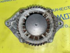 ��������� Mitsubishi Lancer 1800A053 CY4A 4B11 1800A053 ����