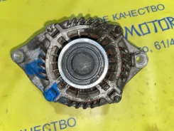 ��������� Mitsubishi Lancer 1800A121 CY4A 4B11 1800A121 ����