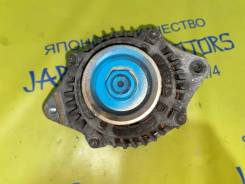 ��������� Honda HR-V 31100PEL004 GH3 D16A 31100PEL004 ����