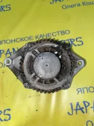��������� Mitsubishi Outlander 1800A053 CW5W 4B12 1800A053 ����