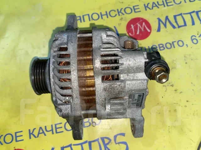 ��������� Subaru Legacy 23700AA520 BP5 EJ204 23700AA520 ����