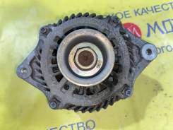 ��������� Subaru Legacy 23700AA520 BP5 EJ204 23700AA520 ����