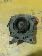 ��������� Toyota Camry 2706028190 ACV31 1AZFE 2706028190 ����