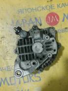 ��������� Subaru Forester 23700AA301 SH5 EJ204 23700AA301 ����