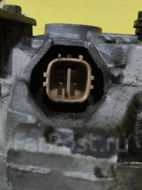 ��������� Honda Stepwgn 31100PNC004 RF3 K20A 31100PNC004 ����