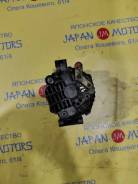 ��������� Honda Stepwgn 31100PNC004 RF3 K20A 31100PNC004 ����