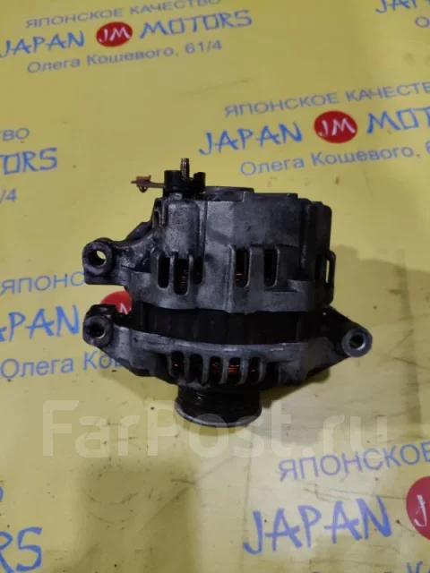 ��������� Honda Stepwgn 31100PNC004 RF3 K20A 31100PNC004 ����