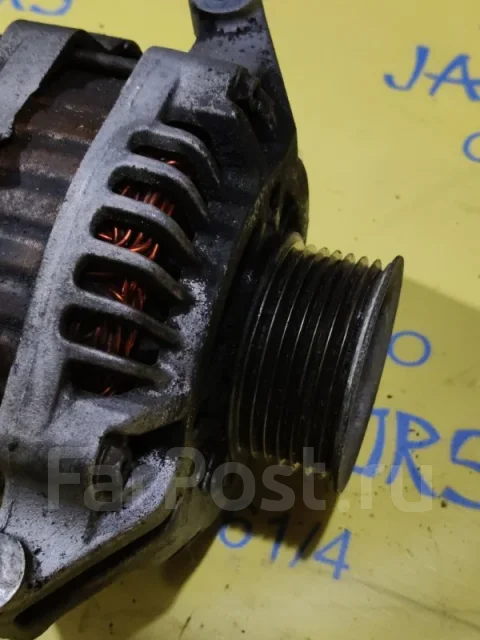 ��������� Honda Stepwgn 31100PNC004 RF3 K20A 31100PNC004 ����