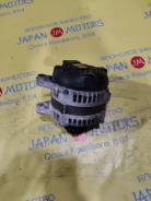 ��������� Toyota Allion 2706037020 ZRT261 2ZRFE 2706037020 ����