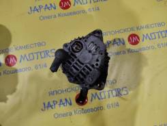 ��������� Honda Odyssey 31100PGM004 RA6 F23A 31100PGM004 ����