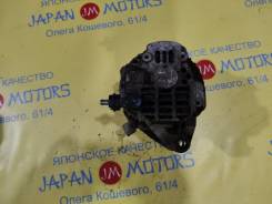 ��������� Mazda Demio ZJ0118300 DY3W ZJVE ZJ0118300 ����
