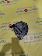 ��������� Subaru Forester 23700AA521 SF5 EJ204 23700AA521 ����