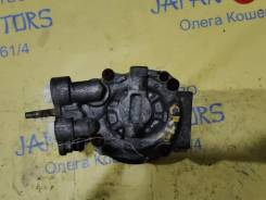 ���������� ������������ Nissan March 92600AX020 AK12 CR12DE 92600AX020 ����