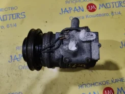 ���������� ������������ Honda Stepwgn 38810P3G003 RF1 B20B 38810P3G003 ����