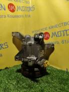 ���������� ������������ Subaru Forester 73111FJ040 SJ5 FB20A 73111FJ040 ����