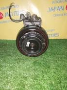 ���������� ������������ Honda Stepwagon 38810P3G003 RF1 B20B 38810P3G003 ����