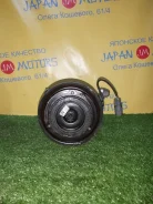 ���������� ������������ Honda Stepwagon 38810P3G003 RF1 B20B 38810P3G003 ����