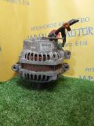 ��������� Honda Stepwgn 31100PNC004 RF3 K20A 31100PNC004 ����