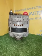 ��������� Mitsubishi Lancer 1800A288 CY3A 4B10 1800A288 ����