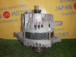 ��������� Mitsubishi Galant 1800A288 CY6A 4J10 1800A288 ����