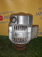 ��������� Toyota Haice 2706067120 KZH100 1KZTE 2706067120 ����