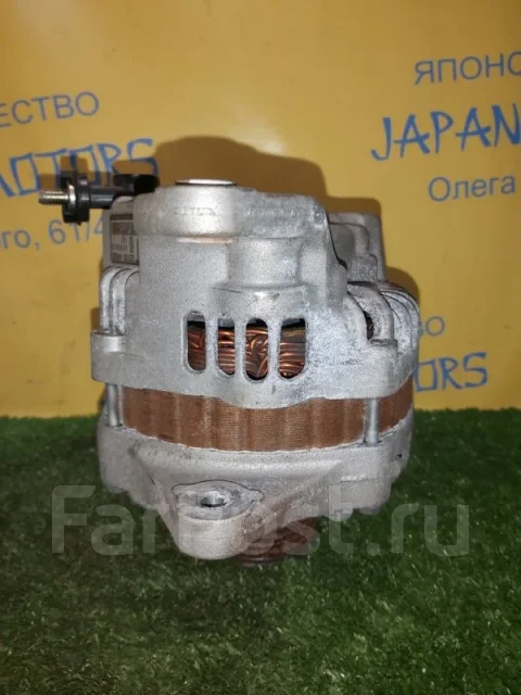 ��������� Subaru Impreza 23700AA522 GH3 EL154 23700AA522 ����