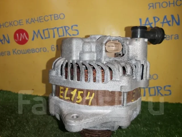 ��������� Subaru Impreza 23700AA522 GH3 EL154 23700AA522 ����