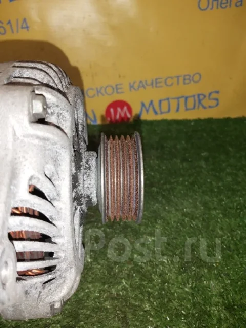 ��������� Subaru Impreza 23700AA522 GH3 EL154 23700AA522 ����