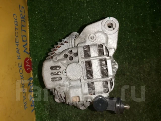 ��������� Subaru Impreza 23700AA522 GH3 EL154 23700AA522 ����
