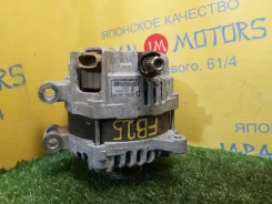 ��������� Subaru Exiga 23700AA770 YAM FB25 23700AA770 ����
