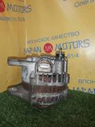��������� Mitsubishi DION MD375853 CR6W 4G94 MD375853 ����