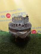 ��������� Honda Odyssey 31100PGM004 RA7 F23A 31100PGM004 ����