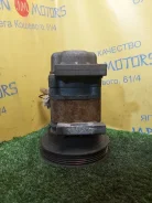 ���������� ������������ Mazda Familia B25F61K00 BJ5W ZLVE B25F61K00 ����