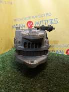 ��������� Mazda Familia FP3418300B BJFW FSZE FP3418300B ����