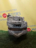 ��������� Mitsubishi Delica 1800A053 CV5W 4B12 1800A053 ����