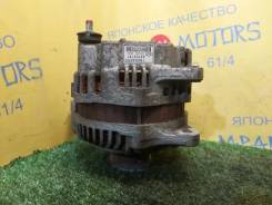 ��������� Mitsubishi Delica 1800A053 CV5W 4B12 1800A053 ����