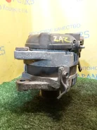 ��������� Toyota Estima 2706028341 ACR50 2AZFE 2706028341 ����