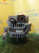 ��������� Toyota Estima 2706028341 ACR50 2AZFE 2706028341 ����
