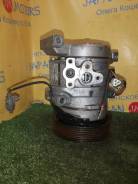 ���������� ������������ Toyota Camry 8832048080 ACV30 2AZFE 8832048080 ����