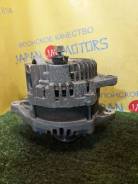 ��������� Mitsubishi Delica D5 1800A288 CV5W 4B12 1800A288 ����