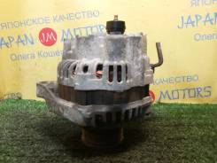 ��������� Honda Odyssey 31100PGM004 RA6 F23A 31100PGM004 ����