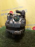 ��������� Honda Stepwgn 31100PNC004 RF7 K24A 31100PNC004 ����