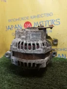 ��������� Honda Stepwgn 31100PNC004 RF7 K24A 31100PNC004 ����