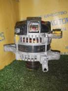 ��������� Toyota Allion 2706037020 ZRT261 2ZRFE 2706037020 ����